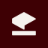 kis-front-admin-v2.pages.dev favicon